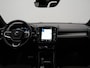 Volvo XC40 T5 Recharge R-Design Plug In Hybrid 262pk Dealer O.H. PHEV | Trekhaak Af Fabriek | Camera | Alcantara Sportstoelen Memory & Verwarmd | Stuur Verwarmd | Apple Carplay | Keyless | Virtual | Cruise Control | Navigatie | DAB |