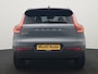 Volvo XC40 T5 Recharge R-Design Plug In Hybrid 262pk Dealer O.H. PHEV | Trekhaak Af Fabriek | Camera | Alcantara Sportstoelen Memory & Verwarmd | Stuur Verwarmd | Apple Carplay | Keyless | Virtual | Cruise Control | Navigatie | DAB |
