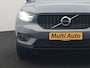 Volvo XC40 T5 Recharge R-Design Plug In Hybrid 262pk Dealer O.H. PHEV | Trekhaak Af Fabriek | Camera | Alcantara Sportstoelen Memory & Verwarmd | Stuur Verwarmd | Apple Carplay | Keyless | Virtual | Cruise Control | Navigatie | DAB |