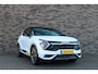 Kia Sportage 1.6 T-GDi Plug-in Hybrid AWD GT-PlusLine | PHEV | Trekhaak | Panoramadak | 360°cam | Rijklaarprijs - incl.garantie