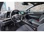 Kia Sportage 1.6 T-GDi Plug-in Hybrid AWD GT-PlusLine | PHEV | Trekhaak | Panoramadak | 360°cam | Rijklaarprijs - incl.garantie