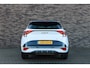 Kia Sportage 1.6 T-GDi Plug-in Hybrid AWD GT-PlusLine | PHEV | Trekhaak | Panoramadak | 360°cam | Rijklaarprijs - incl.garantie