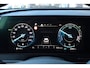 Kia Sportage 1.6 T-GDi Plug-in Hybrid AWD GT-PlusLine | PHEV | Trekhaak | Panoramadak | 360°cam | Rijklaarprijs - incl.garantie