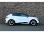 Kia Sportage 1.6 T-GDi Plug-in Hybrid AWD GT-PlusLine | PHEV | Trekhaak | Panoramadak | 360°cam | Rijklaarprijs - incl.garantie