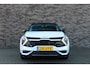Kia Sportage 1.6 T-GDi Plug-in Hybrid AWD GT-PlusLine | PHEV | Trekhaak | Panoramadak | 360°cam | Rijklaarprijs - incl.garantie