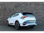 Kia Sportage 1.6 T-GDi Plug-in Hybrid AWD GT-PlusLine | PHEV | Trekhaak | Panoramadak | 360°cam | Rijklaarprijs - incl.garantie
