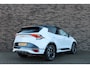 Kia Sportage 1.6 T-GDi Plug-in Hybrid AWD GT-PlusLine | PHEV | Trekhaak | Panoramadak | 360°cam | Rijklaarprijs - incl.garantie