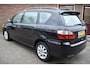 Toyota Avensis Verso 2.0i Linea Sol 5p. '04 Leder Clima