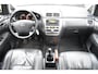 Toyota Avensis Verso 2.0i Linea Sol 5p. '04 Leder Clima