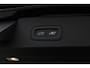 Volvo V60 T6 PLUG-IN HYBRID AWD PLUS DARK -HARMAN/KARDON|360°CAM|BLIS|TREKHAAK|POWER-SEATS