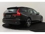 Volvo V60 T6 PLUG-IN HYBRID AWD PLUS DARK -HARMAN/KARDON|360°CAM|BLIS|TREKHAAK|POWER-SEATS