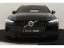 Volvo V60 T6 PLUG-IN HYBRID AWD PLUS DARK -HARMAN/KARDON|360°CAM|BLIS|TREKHAAK|POWER-SEATS