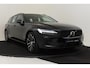 Volvo V60 T6 PLUG-IN HYBRID AWD PLUS DARK -HARMAN/KARDON|360°CAM|BLIS|TREKHAAK|POWER-SEATS