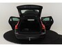 Volvo V60 T6 PLUG-IN HYBRID AWD PLUS DARK -HARMAN/KARDON|360°CAM|BLIS|TREKHAAK|POWER-SEATS