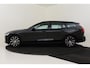 Volvo V60 T6 PLUG-IN HYBRID AWD PLUS DARK -HARMAN/KARDON|360°CAM|BLIS|TREKHAAK|POWER-SEATS
