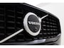 Volvo V60 T6 PLUG-IN HYBRID AWD PLUS DARK -HARMAN/KARDON|360°CAM|BLIS|TREKHAAK|POWER-SEATS