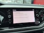 Volkswagen Polo 1.0 TSI Highline | DSG | Navi | CarPlay