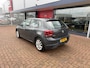 Volkswagen Polo 1.0 TSI Highline | DSG | Navi | CarPlay