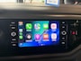 Volkswagen Polo 1.0 TSI Highline | DSG | Navi | CarPlay