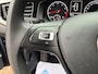 Volkswagen Polo 1.0 TSI Highline | DSG | Navi | CarPlay