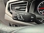 Volkswagen Polo 1.0 TSI Highline | DSG | Navi | CarPlay