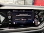 Volkswagen Polo 1.0 TSI Highline | DSG | Navi | CarPlay