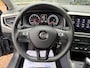 Volkswagen Polo 1.0 TSI Highline | DSG | Navi | CarPlay