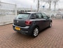 Volkswagen Polo 1.0 TSI Highline | DSG | Navi | CarPlay