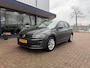 Volkswagen Polo 1.0 TSI Highline | DSG | Navi | CarPlay