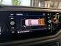 Volkswagen Polo 1.0 TSI Highline | DSG | Navi | CarPlay
