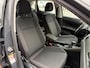 Volkswagen Polo 1.0 TSI Highline | DSG | Navi | CarPlay