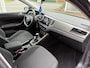 Volkswagen Polo 1.0 TSI Highline | DSG | Navi | CarPlay