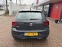 Volkswagen Polo 1.0 TSI Highline | DSG | Navi | CarPlay
