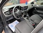 Volkswagen Polo 1.0 TSI Highline | DSG | Navi | CarPlay