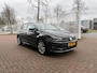 Volkswagen Polo 1.0 TSI Highline | DSG | Navi | CarPlay