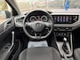 Volkswagen Polo 1.0 TSI Highline | DSG | Navi | CarPlay