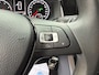 Volkswagen Polo 1.0 TSI Highline | DSG | Navi | CarPlay