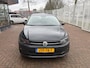 Volkswagen Polo 1.0 TSI Highline | DSG | Navi | CarPlay