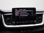 Kia Stonic 1.0 T 100 Urban Edition | APPLE CARPLAY | AIRCO | BLUETOOTH | LICHTMETALEN VELGEN |