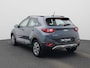 Kia Stonic 1.0 T 100 Urban Edition | APPLE CARPLAY | AIRCO | BLUETOOTH | LICHTMETALEN VELGEN |