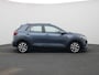 Kia Stonic 1.0 T 100 Urban Edition | APPLE CARPLAY | AIRCO | BLUETOOTH | LICHTMETALEN VELGEN |