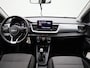Kia Stonic 1.0 T 100 Urban Edition | APPLE CARPLAY | AIRCO | BLUETOOTH | LICHTMETALEN VELGEN |