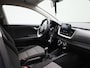 Kia Stonic 1.0 T 100 Urban Edition | APPLE CARPLAY | AIRCO | BLUETOOTH | LICHTMETALEN VELGEN |