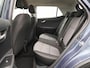 Kia Stonic 1.0 T 100 Urban Edition | APPLE CARPLAY | AIRCO | BLUETOOTH | LICHTMETALEN VELGEN |