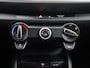 Kia Stonic 1.0 T 100 Urban Edition | APPLE CARPLAY | AIRCO | BLUETOOTH | LICHTMETALEN VELGEN |