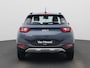 Kia Stonic 1.0 T 100 Urban Edition | APPLE CARPLAY | AIRCO | BLUETOOTH | LICHTMETALEN VELGEN |
