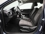 Kia Stonic 1.0 T 100 Urban Edition | APPLE CARPLAY | AIRCO | BLUETOOTH | LICHTMETALEN VELGEN |