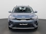 Kia Stonic 1.0 T 100 Urban Edition | APPLE CARPLAY | AIRCO | BLUETOOTH | LICHTMETALEN VELGEN |