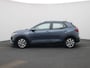 Kia Stonic 1.0 T 100 Urban Edition | APPLE CARPLAY | AIRCO | BLUETOOTH | LICHTMETALEN VELGEN |