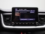Kia Stonic 1.0 T 100 Urban Edition | APPLE CARPLAY | AIRCO | BLUETOOTH | LICHTMETALEN VELGEN |